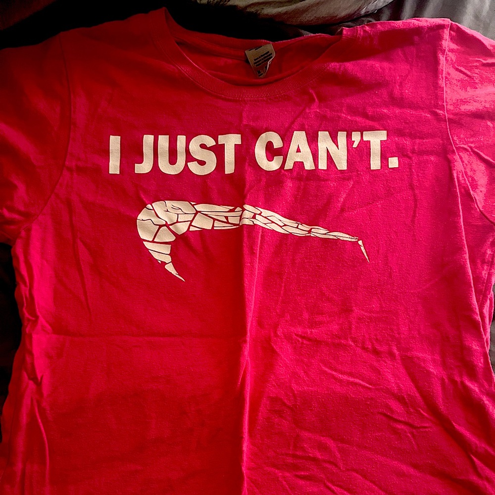 Graphic tee for women